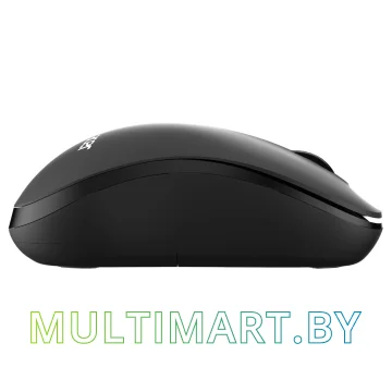Мышь Acer OMR160 картинка 5